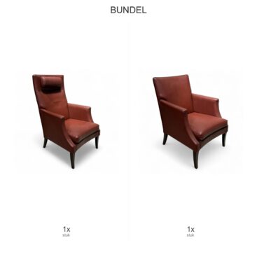 Bundel SALE10047