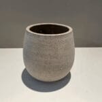 The Family House Chao pot beton Vaas Showroommodel 1