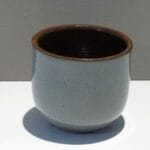 The Family House Fado pot with lid Vaas Showroommodel 1