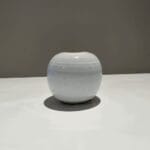 The Family House Fado vase ball Vaas Showroommodel 1