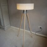 Tobias Grau Maximillian 120 Staande lamp Showroommodel 1