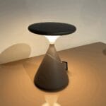 Tobias Grau Salt & Pepper Tafellamp Showroommodel 1