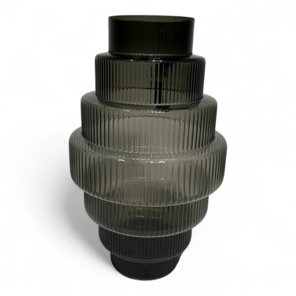 Vaas Steps - Pols Potten — productfoto op witte achtergrond