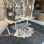 Vincent Sheppard Kodo Salontafel Showroommodel 1