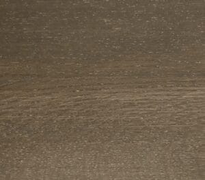 van Rossum Meubelen You Eetkamertafel Showroommodel 3